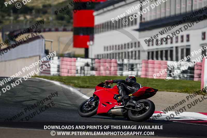 Circuito de Navarra;Spain;event digital images;motorbikes;no limits;peter wileman photography;trackday;trackday digital images